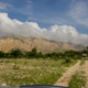 Illustration for article titled Why Pakistan Is The Greatest Tourist Country In The World